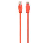 gembird chat utp 50 cm 5e reseau cable