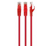 gembird chat utp 50 cm 6 reseau cable