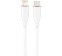 Gembird Cm8pm Premium Usb-c-auf-lightning-kabel 1.5 M One Size