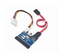 gembird convertisseur bidirectionnel SATA/IDE