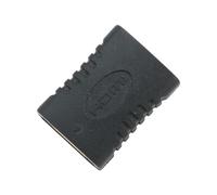 Gembird Adaptateur Connecteur d'extension HDMI Femelle