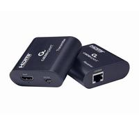 GEMBIRD - DEX-HDMI-03 - Prolongateur AV