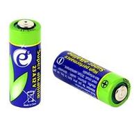 ENERGENIE Pile alcaline 23A, 2-Pack Marque