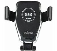 Gembird EG-TA-CHAV-QI10-01 support Mobile/smartphone Noir Noir G