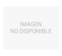 Gembird Eg-U2qc3-Car-01 Auto Negro, Plata Cargador De Dispositivo Móvil