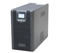 Gembird EG-UPS-PS3000-01 - onduleur - CA 220 V