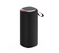 Gembird Enceinte Bluetooth 10w Bt