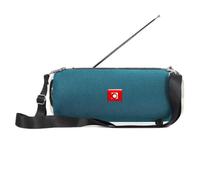 Gembird Enceinte Bluetooth Spk-bt-17-g