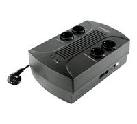 Gembird Chargeur EG-UPS-002