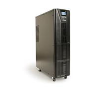 Gembird ENERGENIE EG-UPSO-6000 Onduleur en ligne 6000VA USB+SNMP