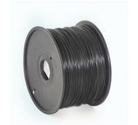 gembird filaments abs 1.75 mm 1kg