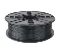 gembird filaments pla 1.74 mm