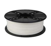 gembird filaments pla 1.75 mm
