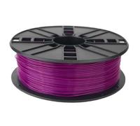 Gembird | Fioletowy | Filament PLA