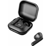Gembird Stereo Bluetooth TWS in-ears met microfoon AVRCP FITEAR-X100B