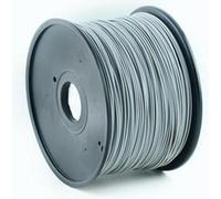 Gembird | Gris | Filament ABS