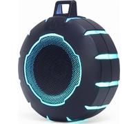 Gembird | Haut-parleur externe Bluetooth | SPK-BTOD-01 | Bluetooth | Connexion sans fil