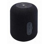 gembird Haut-parleur portable Bluetooth rouge