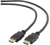 gembird HDMI-Kabel High-Speed männlich-männlich 20.0m