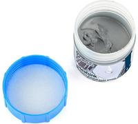 Gembird Heat Sink Compound Thermal