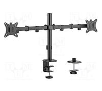 GEMBIRD MA-D2-01 Attache