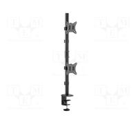 GEMBIRD MA-D2-02 Attache