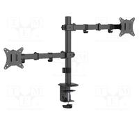 GEMBIRD MA-D2-03 Attache