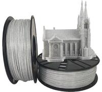 Gembird | Marbre | Filament PLA