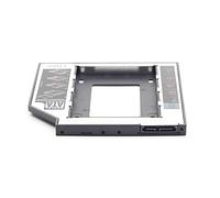Gembird MF-95-02 Cadre de montage pour disque dur 2.5