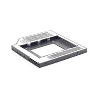 gembird adaptateur de disque dur interne mf 95 02