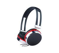 Gembird MHS-903 - Micro-casque - sur-oreille - filaire