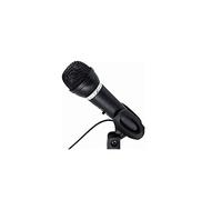 Gembird Microphone de Bureau MIC-D-04