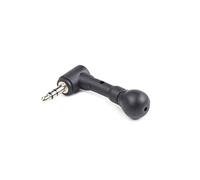 Gembird mini portable microphone mic-203