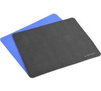 Gembird Mouse Pad, Black Gembird