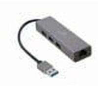 gembird moyeu a amu3 lan 01