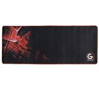 GMB Gaming MP-GAMEPRO-XL - Tapis de souris - noir