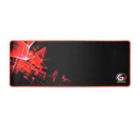 Gembird | MP-GAMEPRO-XL | Tapis de souris