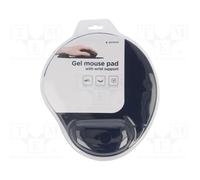 GEMBIRD MP-GEL-B Support
