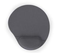 GEMBIRD - MP-GEL-GR - Tapis de souris