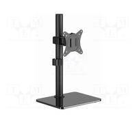 GEMBIRD MS-D1ST-03 Support