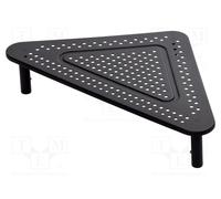 GEMBIRD MS-TABLE-02 Support pour moniteur