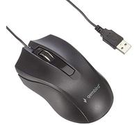 Gembird MUS-3B-01 Souris