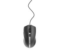 Gembird Souris USB MUS-GU-02
