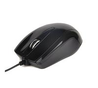 Gembird MUS-U-003 - Souris