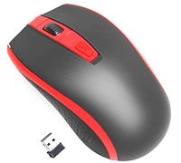 Gembird MUSW-104 Souris