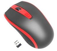 Gembird MUSW-104 Souris