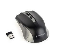 Gembird MUSW-4B-04-GB Non classé - Souris