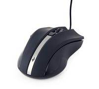 Gembird Souris USB MUS-GU-02