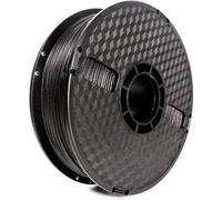 Gembird | Noir | Filament PLA