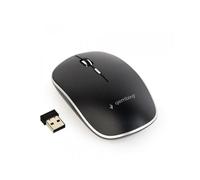 Gembird Souris MUSW-4B-01 (1 Unités)